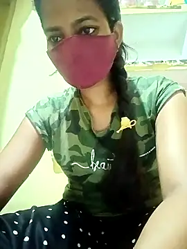 Pooja cut online show from 09.23.25