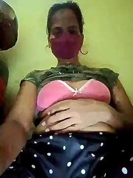 Pooja cut online show from 09.25.25