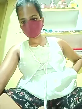 Pooja cut online show from 09.26.25