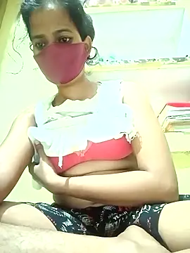 Pooja cut online show from 10.02.25