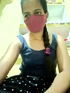 Pooja cut online show from 10.03.25