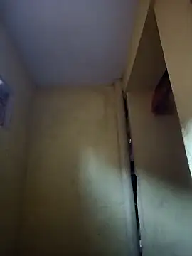 Pooja cut online show from 10.04.25