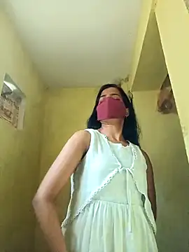 Pooja cut online show from 10.06.25