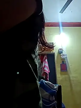 Pooja cut online show from 10.08.25