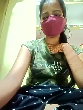 Pooja cut online show from 10.09.25