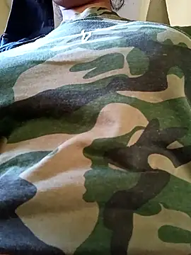 Pooja cut online show from 10.14.25