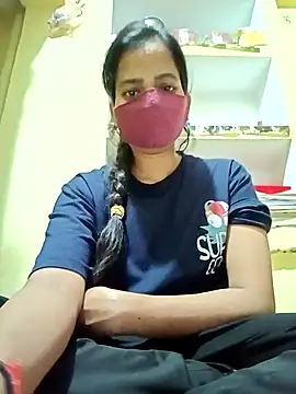 Pooja cut online show from 10.14.25