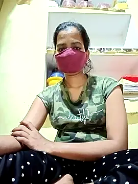 Pooja cut online show from 10.17.25