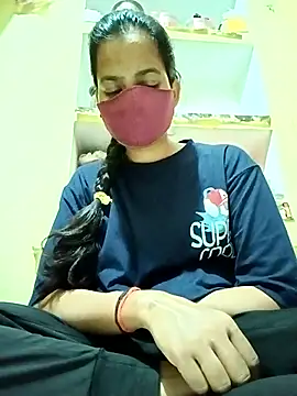 Pooja cut online show from 11.04.25