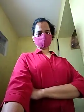 Pooja cut online show from 11.05.25