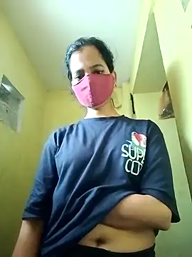 Pooja cut online show from 11.11.25