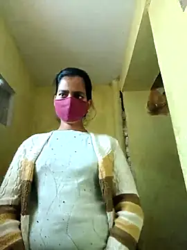 Pooja cut online show from 11.14.25