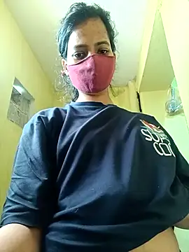 Pooja cut online show from 11.24.25