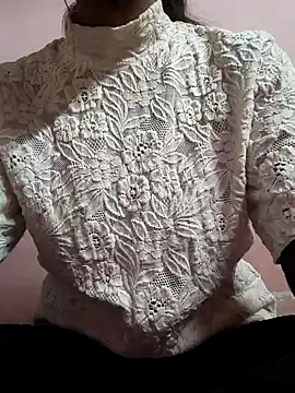 Snapshot of Barbie_183 chatting on 01.13.25 Barbie 183 online show from 01.13.25