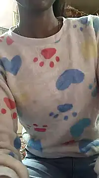 Barbie 183 online show from 01.15.25