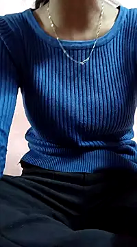 Snapshot of Barbie_183 chatting on 01.29.25 Barbie 183 online show from 01.29.25