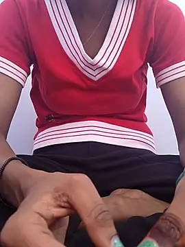 Snapshot of Barbie_183 chatting on 03.16.25 Barbie 183 online show from 03.16.25