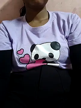 Snapshot of Barbie_183 chatting on 09.21.25 Barbie 183 online show from 09.21.25