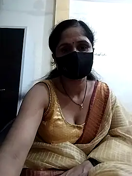 Snapshot of priyancyfun chatting on 09.09.25 priyancyfun online show from 09.09.25