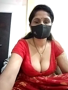 Snapshot of priyancyfun chatting on 09.12.25 priyancyfun online show from 09.12.25