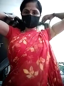 Snapshot of priyancyfun chatting on 09.13.25 priyancyfun online show from 09.13.25