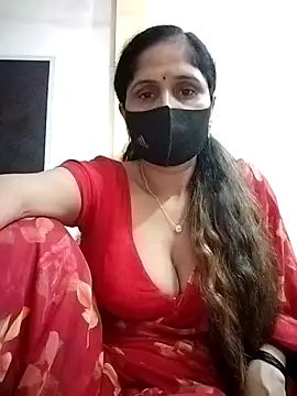Snapshot of priyancyfun chatting on 09.30.25 priyancyfun online show from 09.30.25