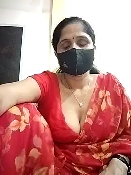 Snapshot of priyancyfun chatting on 10.07.25 priyancyfun online show from 10.07.25