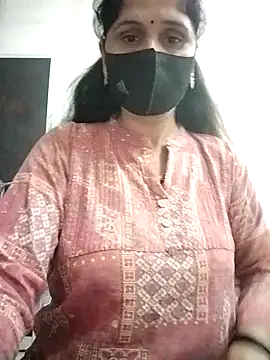 Snapshot of priyancyfun chatting on 10.17.25 priyancyfun online show from 10.17.25