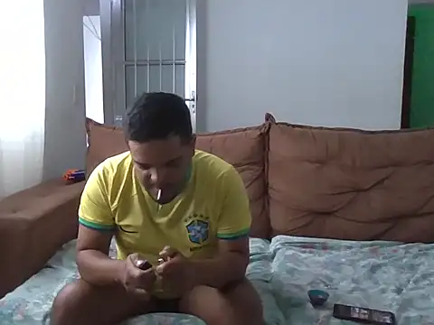 Snapshot of dumikaaa chatting on 11.23.25 dumikaaa online show from 11.23.25