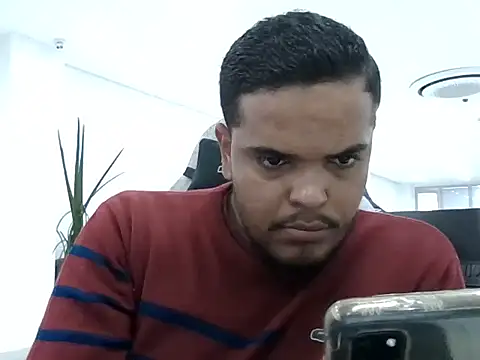 Snapshot of dumikaaa chatting on 11.24.25 dumikaaa online show from 11.24.25