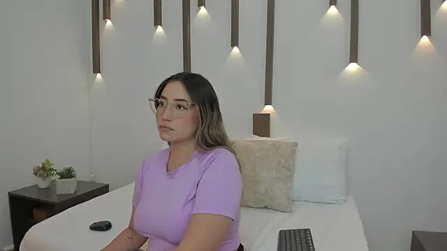 antonella cutie  online show from 01.17.25