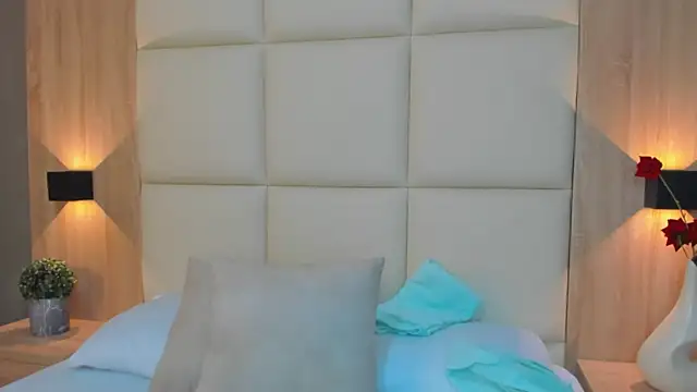 antonella cutie  online show from 11.13.25