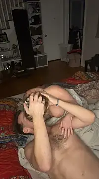 Snapshot of kittiekatieyogi chatting on 02.11.25 kittiekatieyogi online show from 02.11.25