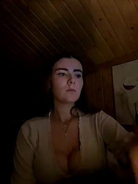 mewKate online show from 11.12.25