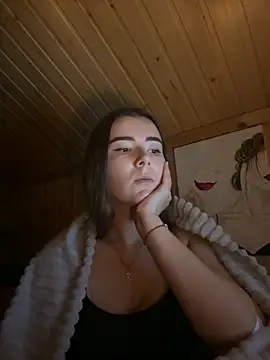 mewKate online show from 11.25.25