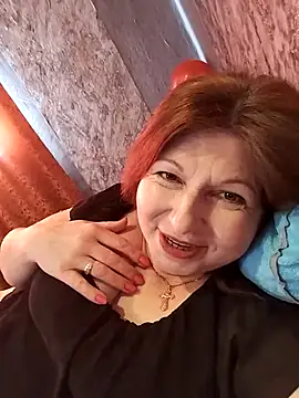 Snapshot of Angelina4531 chatting on 02.23.25 Angelina4531 online show from 02.23.25