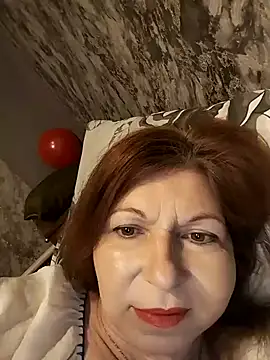 Snapshot of Angelina4531 chatting on 02.25.25 Angelina4531 online show from 02.25.25