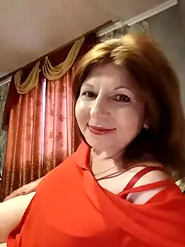 Snapshot of Angelina4531 chatting on 02.28.25 Angelina4531 online show from 02.28.25