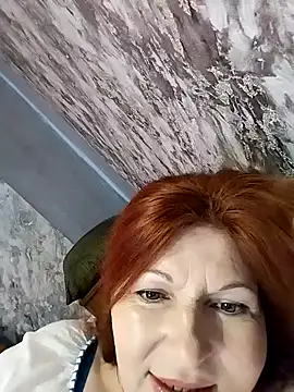 Snapshot of Angelina4531 chatting on 03.04.25 Angelina4531 online show from 03.04.25