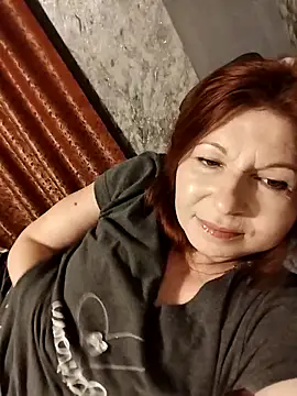 Snapshot of Angelina4531 chatting on 03.06.25 Angelina4531 online show from 03.06.25