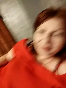 Snapshot of Angelina4531 chatting on 03.06.25 Angelina4531 online show from 03.06.25