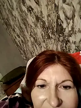 Snapshot of Angelina4531 chatting on 03.10.25 Angelina4531 online show from 03.10.25