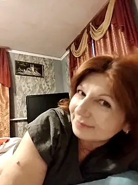 Snapshot of Angelina4531 chatting on 03.12.25 Angelina4531 online show from 03.12.25