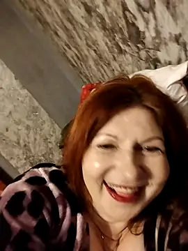 Snapshot of Angelina4531 chatting on 03.16.25 Angelina4531 online show from 03.16.25