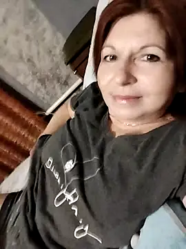 Snapshot of Angelina4531 chatting on 03.18.25 Angelina4531 online show from 03.18.25