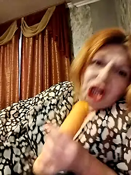 Snapshot of Angelina4531 chatting on 09.18.25 Angelina4531 online show from 09.18.25