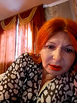 Snapshot of Angelina4531 chatting on 09.23.25 Angelina4531 online show from 09.23.25