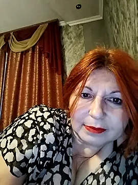 Snapshot of Angelina4531 chatting on 11.29.25 Angelina4531 online show from 11.29.25