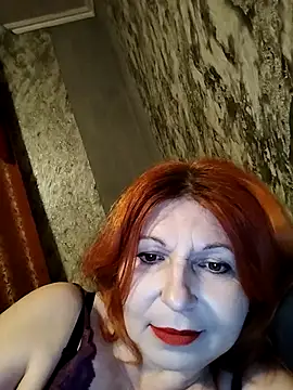 Snapshot of Angelina4531 chatting on 12.01.25 Angelina4531 online show from 12.01.25