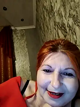 Snapshot of Angelina4531 chatting on 12.04.25 Angelina4531 online show from 12.04.25